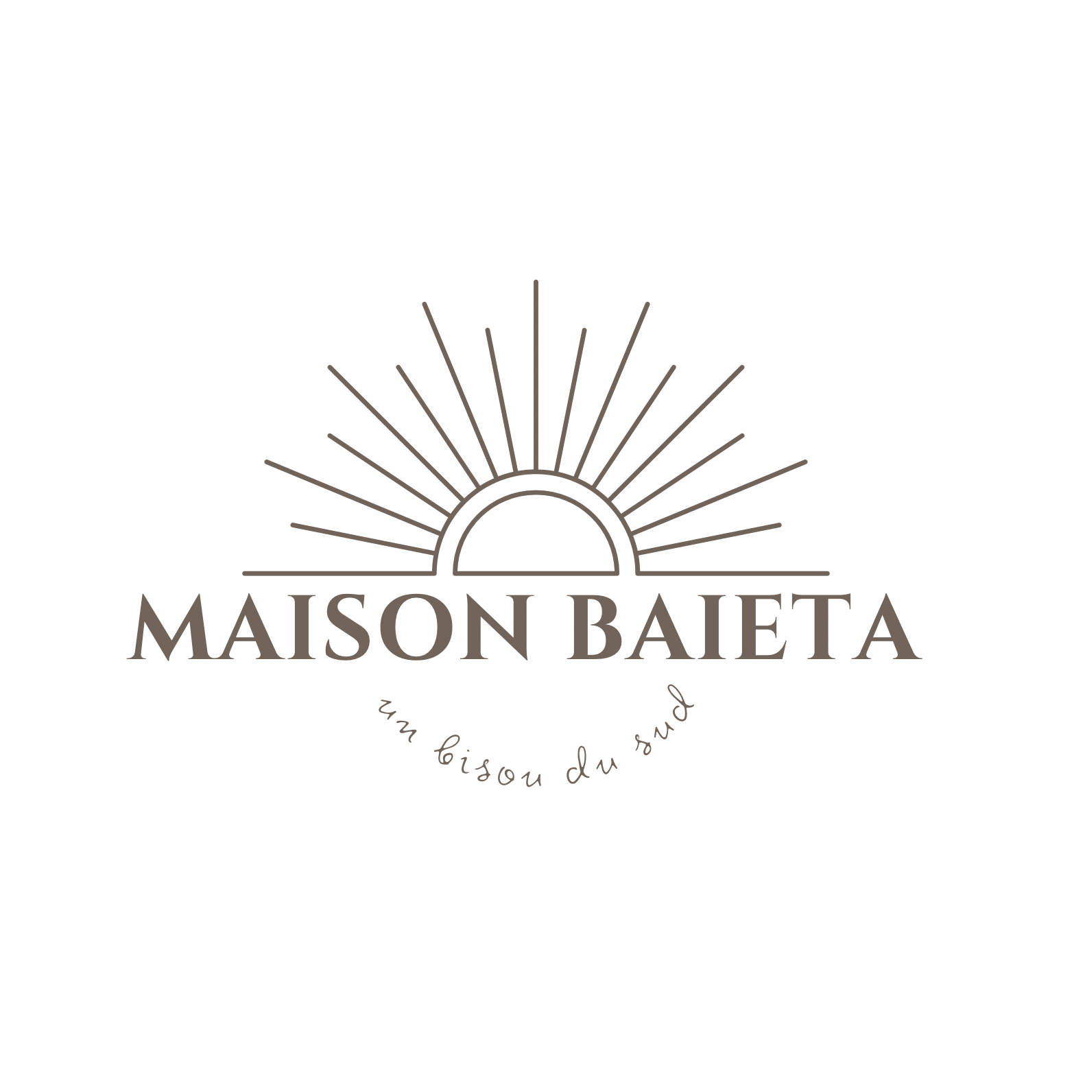 Maison Baieta 